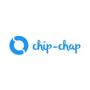 chip-chap